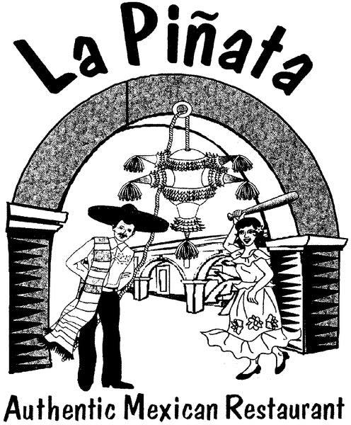La Pinata