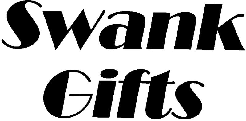 Swank Gifts