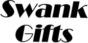 Swank Gifts
