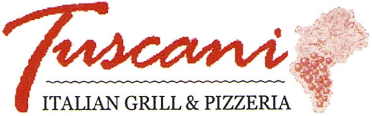 Tuscani Italian Grill & Pizzeria