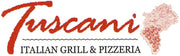 Tuscani Italian Grill & Pizzeria