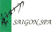 Saigon Spa