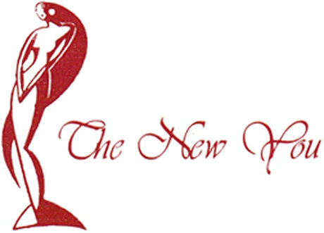 The New You