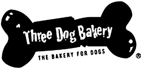 Three Dog Bakery