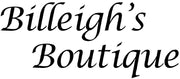Billeigh's Boutique