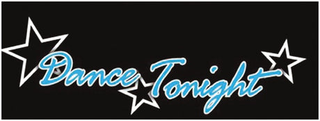 Dance Tonight Atlanta