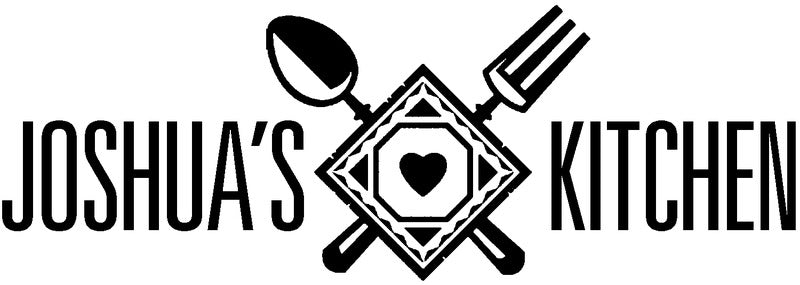 Joshua's Kitchen