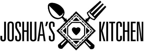 Joshua's Kitchen