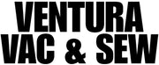 Ventura Vac & Sew