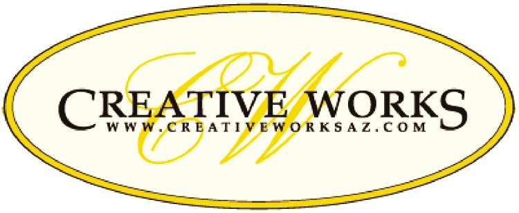 Creative Works Boutique