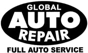 Global Auto Repair