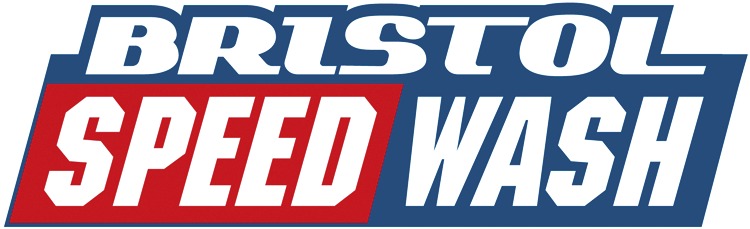 Bristol Speedwash