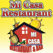 Mi Casa Restaurant