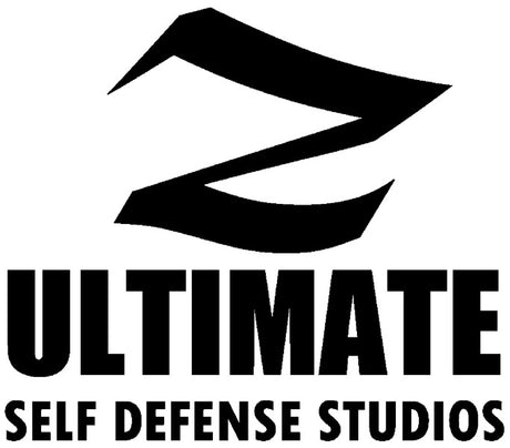 Z Ultimate Self Defense Studios