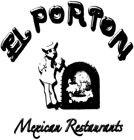 El Porton Mexican Restaurant