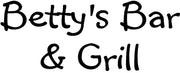Betty's Bar & Grill