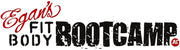 Egan's Fit Body Bootcamp