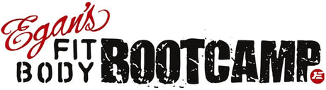 Egan's Fit Body Bootcamp