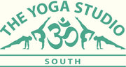 The Yoga Studio South