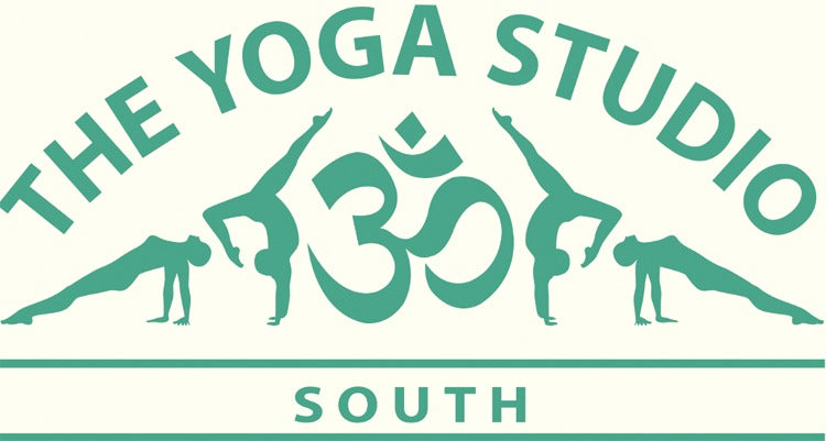 The Yoga Studio South