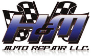 H & M Auto Repair