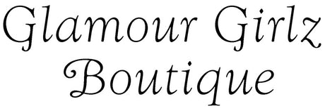 Glamour Girlz Boutique