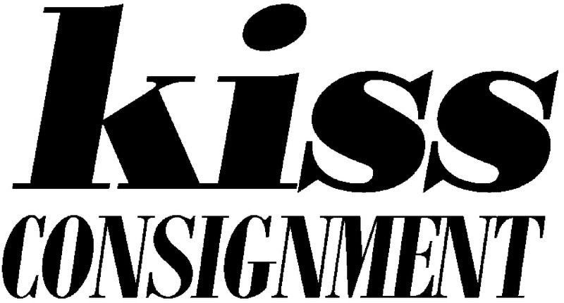 Kiss Consignment