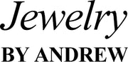 Jewelry By Andrew