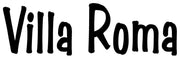 Villa Roma