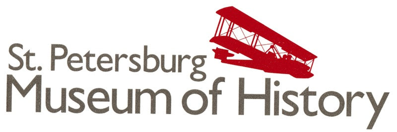 St. Petersburg Museum of History