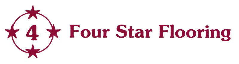 Four Star Flooring