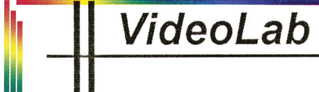 Video Lab