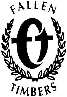 Fallen Timbers Fairways