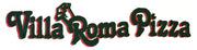 Villa Roma Pizza