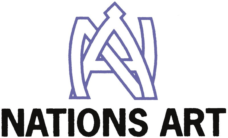Nations Art