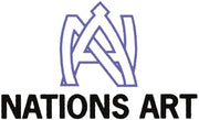 Nations Art