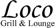 Loco Grill & Lounge
