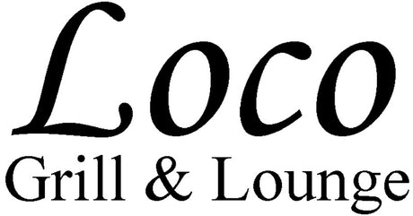 Loco Grill & Lounge