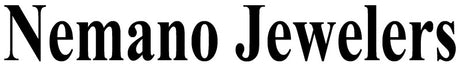 Nemano Jewelers