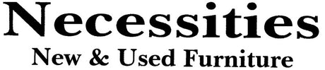 Necessities New & Used