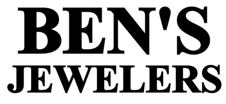 Ben's Jewelers