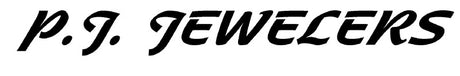 P.J. Jewelers