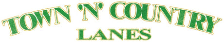 Town 'N' Country Lanes