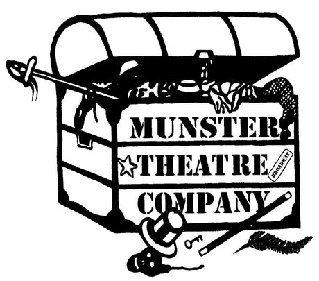 Munster Theatre Co.