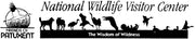 National Wildlife Visitor Center
