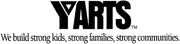 Y-ARTS