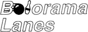 Bolorama Lanes