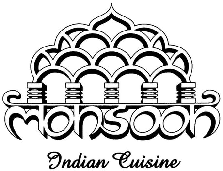Monsoon Indian Cuisine