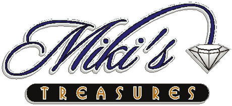 Miki's Treasures