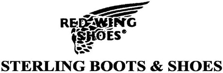 Sterling Boots & Shoes